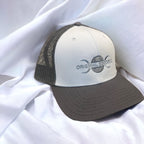 Original Goddess Hat!