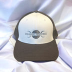 Original Goddess Hat!