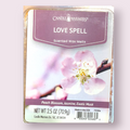 Love Spell