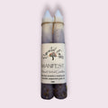 MANIFEST Herbal 6 inch Candles