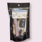 New Moon Ritual Kit