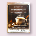 Roasted Espresso