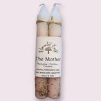 The Mother Herbal Intention Candles 6 inch tapers