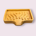 Bamboo Soap Lift | Wavy | Skincare Bestseller