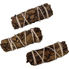 Smudge Sticks Mini Mugwort