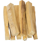 Palo Santo Incense Sticks