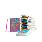 Mini Soft Books