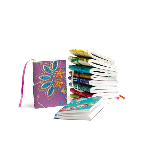 Mini Soft Books