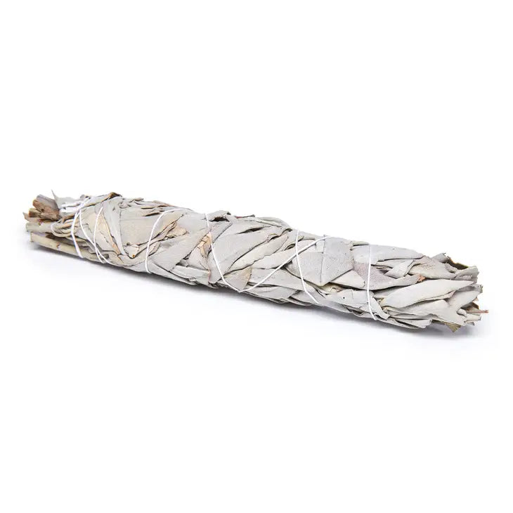 California White Sage - Medium