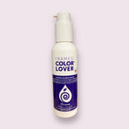 Framesi Dynamic Blonde Serum 5.1 oz