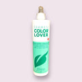 Framesi Smooth Shine Conditioner 16.9 oz