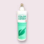 Framesi Smooth Shine Conditioner 16.9 oz