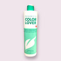 Framesi Smooth Shine Shampoo 16.9 oz