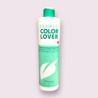 Framesi Smooth Shine Shampoo 16.9 oz