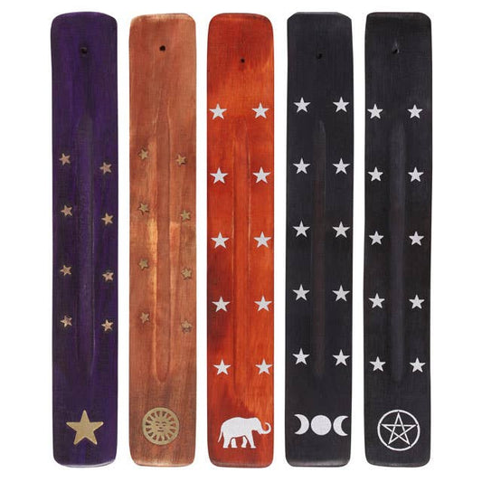 Stick Incense Holder