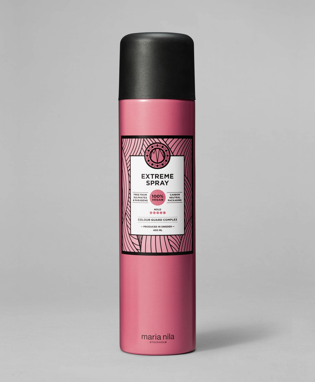 Maria Nila Extreme Spray