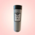 Maria Nila Cleansing Powder 4.2 oz