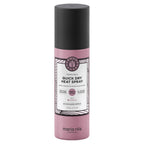 Maria Nila Quick Dry Heat Spray