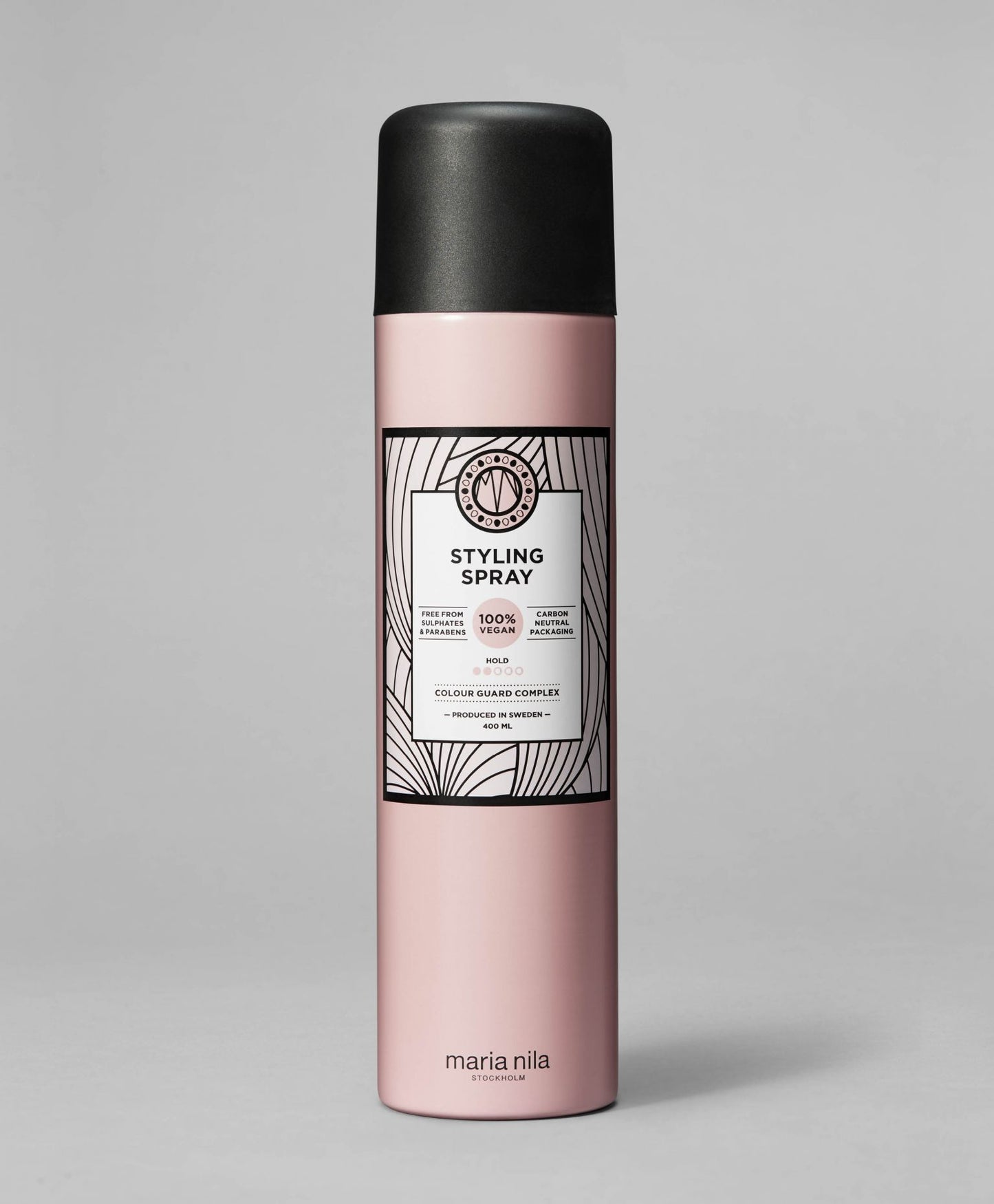 Maria Nila Styling Spray